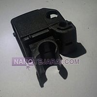 قالب سازی پلاستیک قالب سازی پلاستیک